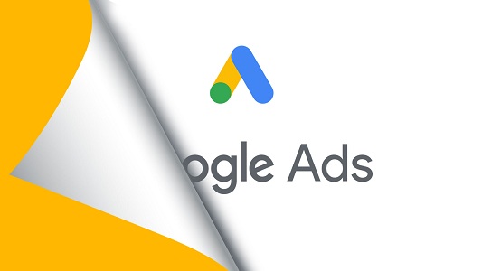 谷歌广告（Google Ads） 的工作机制是怎样的？